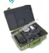 may-do-do-cung-model-sauter-hmm-1546j400x400
