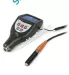 may-do-be-day-lop-phu-model-tg-1250-0-1fn-1543j400x400