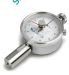 thiet-bi-do-do-cung-shore-am-model-hba-100-0-1545j400x400