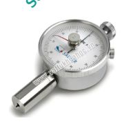 Thiết bị đo độ cứng Shore Am KERN HBA 100-0