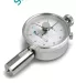 thiet-bi-do-do-cung-shore-am-model-hba-100-0-1545j400x400