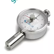 Thiết bị đo độ cứng Shore Am KERN HBA 100-0