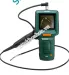 may-noi-soi-cong-nghiep-voi-dau-do-co-khop-noi-model-hdv540-1694j400x400