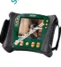 thiet-bi-noi-soi-cong-nghiep-model-hdv650-30g-1693j400x400