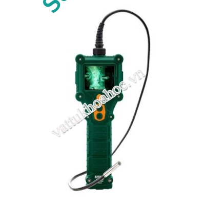 Máy nội soi công nghiệp Extech BR300