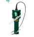 may-noi-soi-cong-nghiep-khong-tham-nuoc-model-br300-1692j400x400