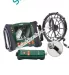 thiet-bi-noi-soi-cong-nghiep-voi-dau-do-10m-model-hdv650w-10g-1691j400x400