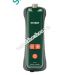 thiet-bi-cam-tay-khong-day-model-hdv-wtx-1688j400x400