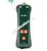 thiet-bi-cam-tay-khong-day-model-hdv-wtx-1688j400x400