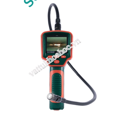 Máy nội soi công nghiệp Extech BR80