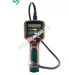may-noi-soi-cong-nghiep-model-br80-1686j400x400