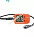 may-noi-soi-cong-nghiep-model-br50-1685j400x400