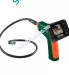 may-noi-soi-cong-nghiep-model-br150-1684j400x400