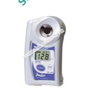 Khúc xạ kế Atago đo nồng độ rượu PAL-84S