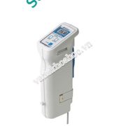 Khúc xạ kế Brix Atago loại hút QR-Brix