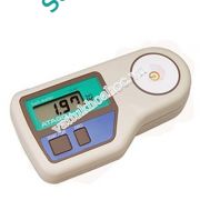 Khúc xạ kế Atago đo nước mặn bằng phương pháp dẫn suất ES-421