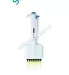 Pipet tự động 12 kênh EMC dải 0.5-10 micrôlit
