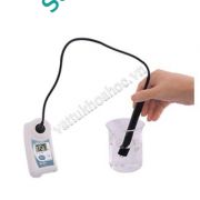 Khúc xạ kế Atago đo độ mặn PAL-SALT PROBE