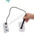 khuc-xa-ke-atago-do-do-man-model-pal-salt-probe-700j400x400