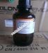 Axit acetic (CH3COOH)