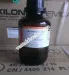 Axit acetic (CH3COOH)
