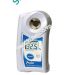 khuc-xa-ke-tago-do-nong-do-ure-model-pal-urea-674j400x400