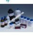 Barium hydroxide octahydrate Ba(OH)2.8H2O