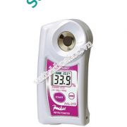 Khúc xạ kế Atago đo nồng độ acid formic PAL-31S