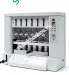 bo-chiet-beo-model-ser148-834j400x400