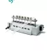 bo-chiet-xo-lanh-model-coex-833j400x400