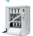 bo-chiet-dung-moi-beo-model-ser148-832j400x400