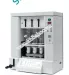 bo-chiet-dung-moi-beo-model-ser148-832j400x400