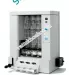 bo-chiet-xo-tho-model-fiwe3-831j400x400