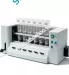 bo-chiet-xo-tan-tieu-hoa-model-cfs6-830j400x400