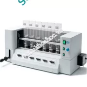 Bộ chiết xơ tán (xơ tiêu hóa) 6 vị trí Velp CFS6