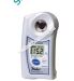 khuc-xa-ke-atago-do-nong-do-va-nhiet-do-dong-dac-cua-ethylene-glycol-645j400x400
