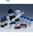Barium chromate BaCrO4
