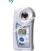 khuc-xa-ke-atago-do-nong-do-va-nhiet-do-dong-dac-cua-propylene-glycol-(°f)-modelpal-89s-641j400x400