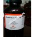 Hydrochloric acid HCl