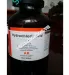 Hydrochloric acid HCl
