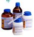 Acid nitric (HNO3)