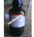 Axit Sulfuric (H2SO4)