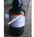 Axit Sulfuric (H2SO4)