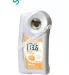khuc-xa-ke-atago-do-nong-do-maltose-model-pal-20s-612j400x400