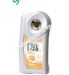 khuc-xa-ke-atago-do-nong-do-lactose-model-pal-19s-629j400x400