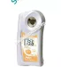 khuc-xa-ke-atago-do-nong-do-lactose-model-pal-19s-629j400x400