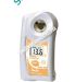 khuc-xa-ke-atago-do-nong-do-dung-dich-glucose-modelpal-15s-623j400x400