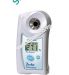 khuc-xa-ke-atago-do-do-am-model-pal-moisture-632j400x400