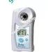 khuc-xa-ke-atago-do-do-am-model-pal-moisture-632j400x400