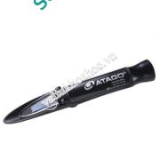 Khúc xạ kế Atago dùng cho khám và chữa bệnh MASTER-SUR/NM